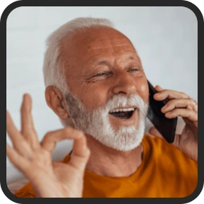 Customer Review